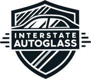 Interstate Auto Glass GA
