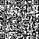 QR code for the Interstate Auto Glass Douglasville Google review page